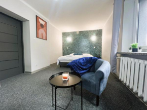 Apartamenty Romano Rzeszów
